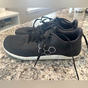 Vivo barefoot shoes